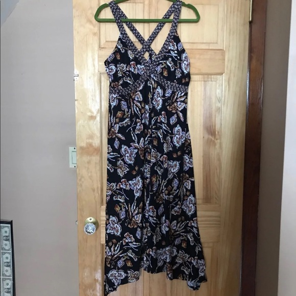 INC International Concepts Deess - Picture 1 of 5